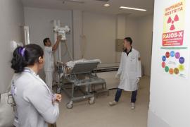 noticias_cidadao_usuario_hs_premio_onu
