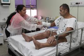noticias_cidadao_usuario_hs_premio_onu_2