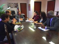 noticias_cidadao_usuario_img_4017