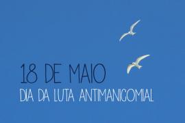 noticias_cidadao_usuario_luta_antimanicomial-2015