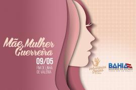 noticias_cidadao_usuario_mae_mulher_guerreira