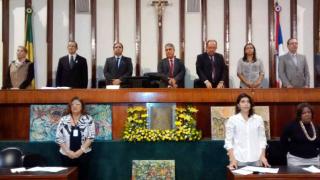 noticias_cidadao_usuario_martago-gesteira-50-anos