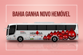 noticias_cidadao_usuario_novo_hemovel