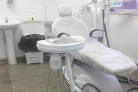 noticias_cidadao_usuario_odonto_reforma_cedap