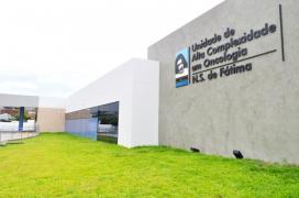 noticias_cidadao_usuario_oncologia-osid