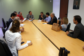 noticias_cidadao_usuario_parceria_hospital_irece