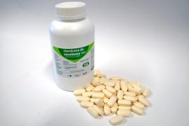 noticias_cidadao_usuario_sevelamer