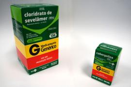 noticias_cidadao_usuario_sevelamer_cabergolina