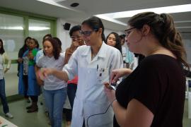 noticias_cidadao_usuario_treinamento_maos_higienizacao