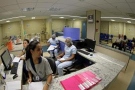 noticias_cidadao_usuario_unacom_nsfatima3