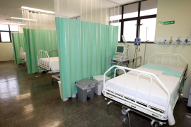 noticias_cidadao_usuario_uti_hospital_mario_dourado_sobrinho
