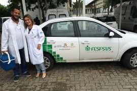 noticias_cidadao_usuario_vacinacao_em_casa_hgca