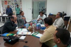 noticias_cidadao_usuario_visita_natulab