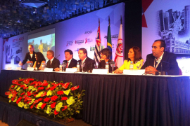 noticias_cidadao_usuario_x_congresso_15