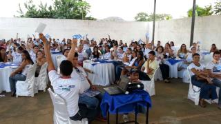 noticias_conferes_etapaestadual