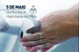 noticias_dia-mundial-de-higienizacao-das-maos