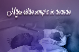 noticias_dia_maes_iperba