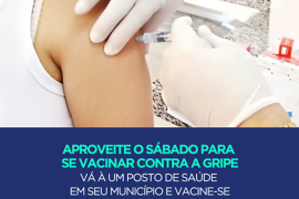 noticias_vacina_sms_dia_d