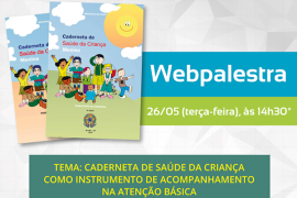 noticias_web_palestra_dgc_fesf