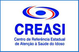 sesab_estrutura_de_atendimento_creasi