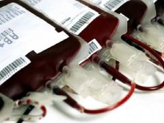 Noticias_bolsa_sangue