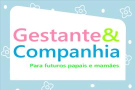 Noticias_gestante_companhia_803x535