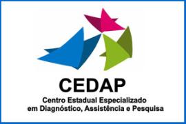 cedap2