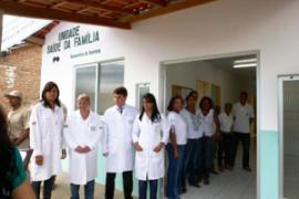 cidadao_usuario_acoes_programas_psfbahia_inauguracao