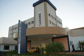 estruturadeatendimento_Hospitais_interior_hrsaj
