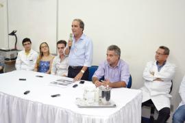 foto-inauguracao-neuro-guanambi