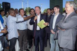 hospital_reabertura_santa_rita