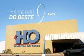 imgmateria_junho-25_ho-9anos