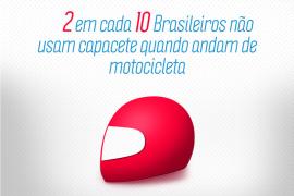 junho-10_pns-capacete