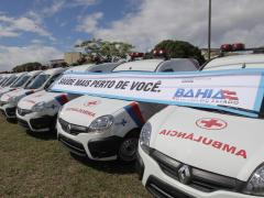 noticias_ambulancias_entrega