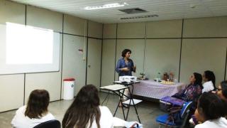 noticias_cedeba_humanizacao