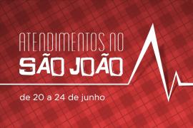 noticias_cidadao_usuario_cardnoticia_junho25_atendimentossaojoao