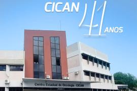 noticias_cidadao_usuario_cican_41_anos