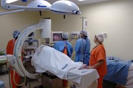 noticias_cidadao_usuario_cpre_hgca