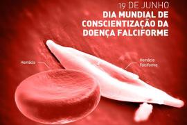noticias_cidadao_usuario_dia_anemia_falciforme
