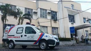 noticias_cidadao_usuario_entrega_ambulancias_pm