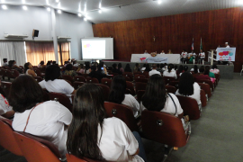 noticias_cidadao_usuario_forum_hgrs_educacao