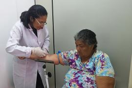 noticias_cidadao_usuario_laboratorio_cedeba_08_06
