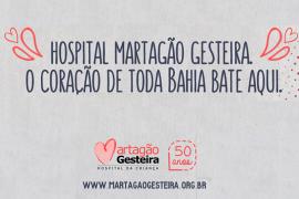 noticias_cidadao_usuario_martagao_gesteira_marca