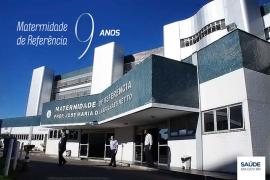 noticias_cidadao_usuario_maternidade_referencia_9_anos