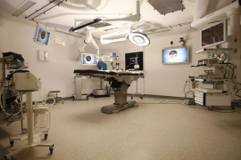 noticias_cidadao_usuario_neurocirurgia_guanambi