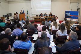 noticias_cidadao_usuario_reuniao_consorcios_10_06_15
