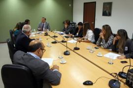 noticias_cidadao_usuario_reuniao_secretario_upb_01_06_15