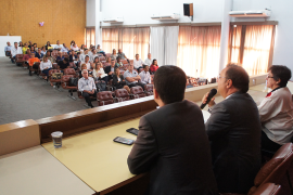 noticias_cidadao_usuario_seminario_faturamento