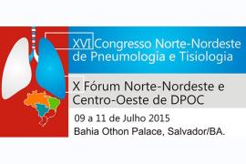 noticias_cidadao_usuario_simposio_pneumo