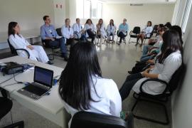noticias_cidadao_usuario_sofrimento_psiquico_hgrs